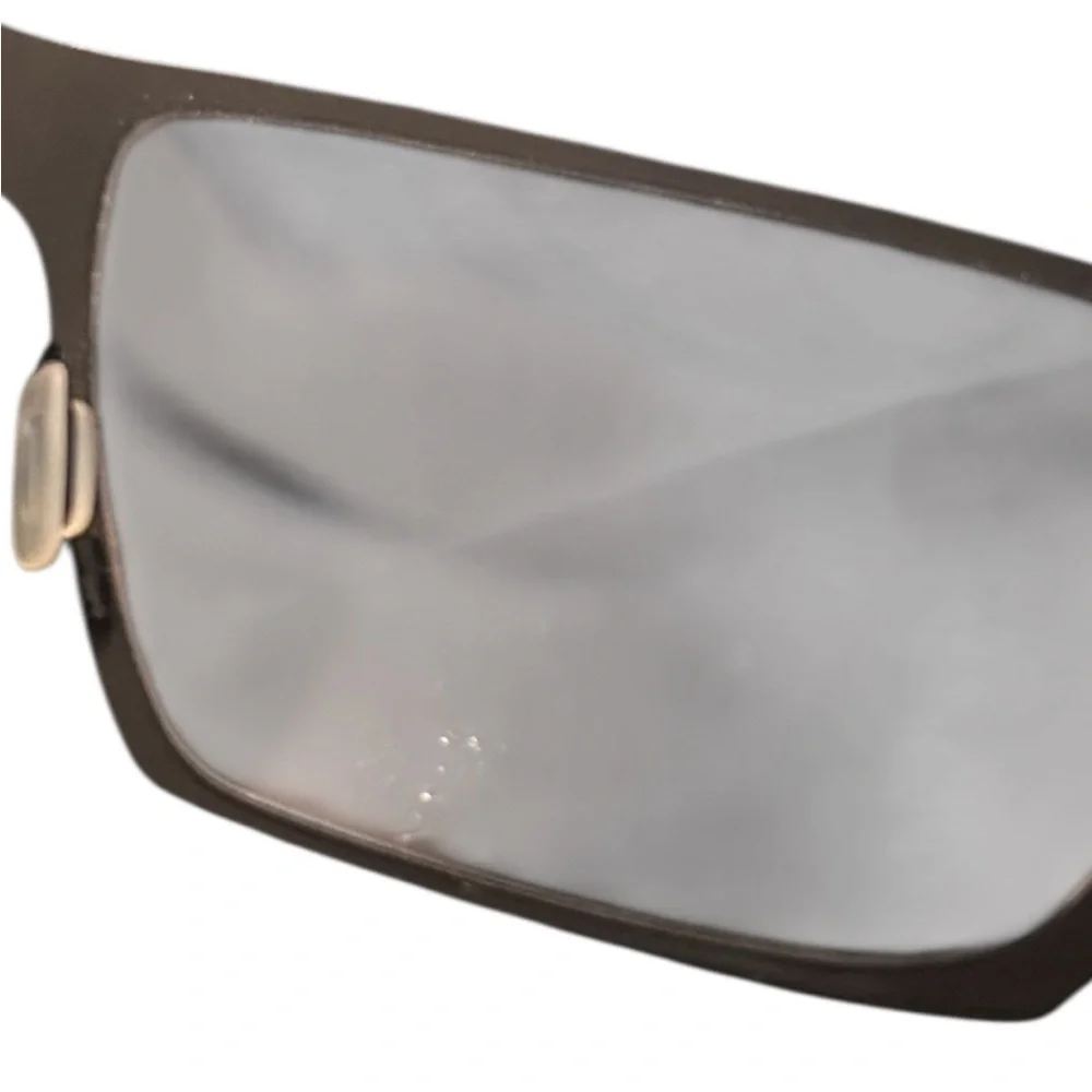 OVVO Risen Sunglasses